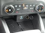 2022 Ford Bronco Sport 4WD SUV for sale #P250197B - photo 13
