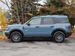 2022 Ford Bronco Sport 4WD SUV for sale #P250197B - photo 16