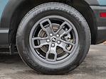 2022 Ford Bronco Sport 4WD SUV for sale #P250197B - photo 18