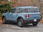 2022 Ford Bronco Sport 4WD SUV for sale #P250197B - photo 2