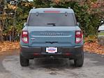 2022 Ford Bronco Sport 4WD SUV for sale #P250197B - photo 20