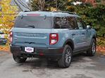 2022 Ford Bronco Sport 4WD SUV for sale #P250197B - photo 23