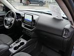 2022 Ford Bronco Sport 4WD SUV for sale #P250197B - photo 24