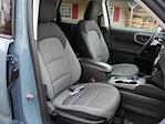 2022 Ford Bronco Sport 4WD SUV for sale #P250197B - photo 25