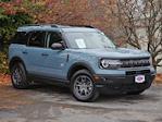 2022 Ford Bronco Sport 4WD SUV for sale #P250197B - photo 27