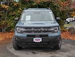 2022 Ford Bronco Sport 4WD SUV for sale #P250197B - photo 28