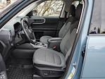 2022 Ford Bronco Sport 4WD SUV for sale #P250197B - photo 3