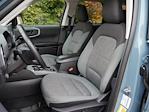 2022 Ford Bronco Sport 4WD SUV for sale #P250197B - photo 29