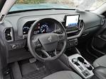 2022 Ford Bronco Sport 4WD SUV for sale #P250197B - photo 4