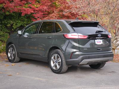 2022 Ford Edge AWD SUV for sale #P250198 - photo 2