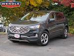 2022 Ford Edge AWD SUV for sale #P250198 - photo 1