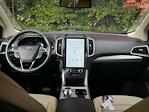 2022 Ford Edge AWD SUV for sale #P250198 - photo 11
