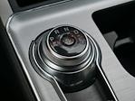 2022 Ford Edge AWD SUV for sale #P250198 - photo 18