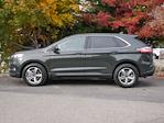 2022 Ford Edge AWD SUV for sale #P250198 - photo 19