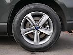 2022 Ford Edge AWD SUV for sale #P250198 - photo 20