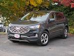 2022 Ford Edge AWD SUV for sale #P250198 - photo 3