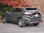 2022 Ford Edge AWD SUV for sale #P250198 - photo 2