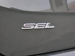 2022 Ford Edge AWD SUV for sale #P250198 - photo 21