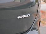 2022 Ford Edge AWD SUV for sale #P250198 - photo 22