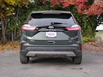 2022 Ford Edge AWD SUV for sale #P250198 - photo 23