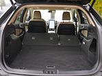 2022 Ford Edge AWD SUV for sale #P250198 - photo 26
