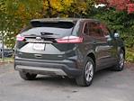 2022 Ford Edge AWD SUV for sale #P250198 - photo 28