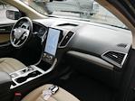 2022 Ford Edge AWD SUV for sale #P250198 - photo 29