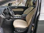 2022 Ford Edge AWD SUV for sale #P250198 - photo 4