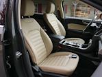 2022 Ford Edge AWD SUV for sale #P250198 - photo 30