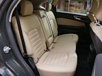 2022 Ford Edge AWD SUV for sale #P250198 - photo 31