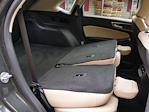 2022 Ford Edge AWD SUV for sale #P250198 - photo 32