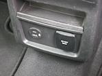 2022 Ford Edge AWD SUV for sale #P250198 - photo 33
