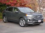 2022 Ford Edge AWD SUV for sale #P250198 - photo 34