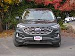 2022 Ford Edge AWD SUV for sale #P250198 - photo 35