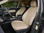 2022 Ford Edge AWD SUV for sale #P250198 - photo 36