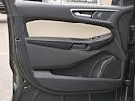 2022 Ford Edge AWD SUV for sale #P250198 - photo 37