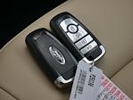 2022 Ford Edge AWD SUV for sale #P250198 - photo 39