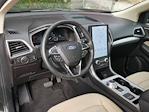 2022 Ford Edge AWD SUV for sale #P250198 - photo 5
