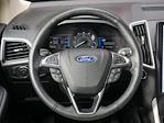 2022 Ford Edge AWD SUV for sale #P250198 - photo 8