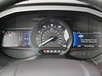 2022 Ford Edge AWD SUV for sale #P250198 - photo 9