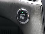2022 Ford Edge AWD SUV for sale #P250198 - photo 10