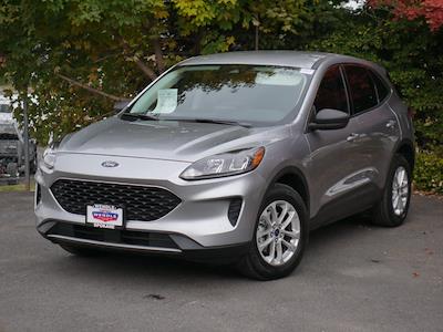 2022 Ford Escape AWD SUV for sale #P250199 - photo 1