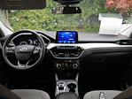 2022 Ford Escape AWD SUV for sale #P250199 - photo 10