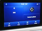 2022 Ford Escape AWD SUV for sale #P250199 - photo 12