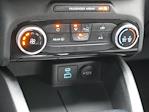 2022 Ford Escape AWD SUV for sale #P250199 - photo 14
