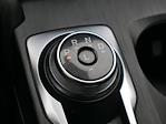 2022 Ford Escape AWD SUV for sale #P250199 - photo 15