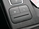 2022 Ford Escape AWD SUV for sale #P250199 - photo 16