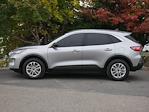 2022 Ford Escape AWD SUV for sale #P250199 - photo 17