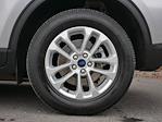 2022 Ford Escape AWD SUV for sale #P250199 - photo 18