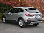 2022 Ford Escape AWD SUV for sale #P250199 - photo 2